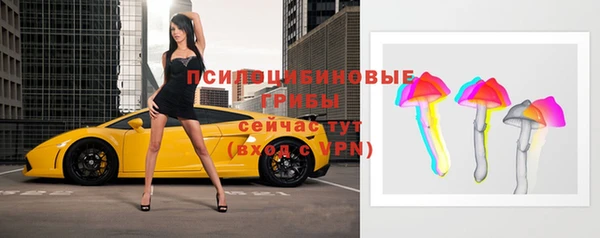 кристаллы Богданович