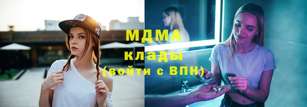 круглые Балахна